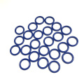 seals O-ring sealing products silicone rubber parts